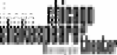 <Name of company> logo