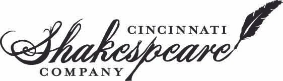 <Name of company> logo