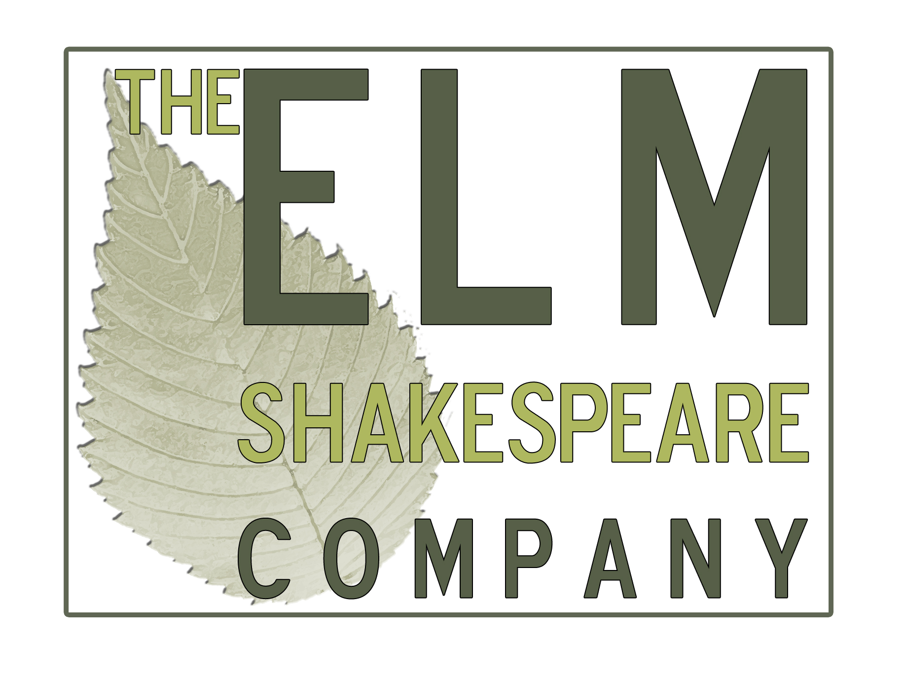 <Name of company> logo