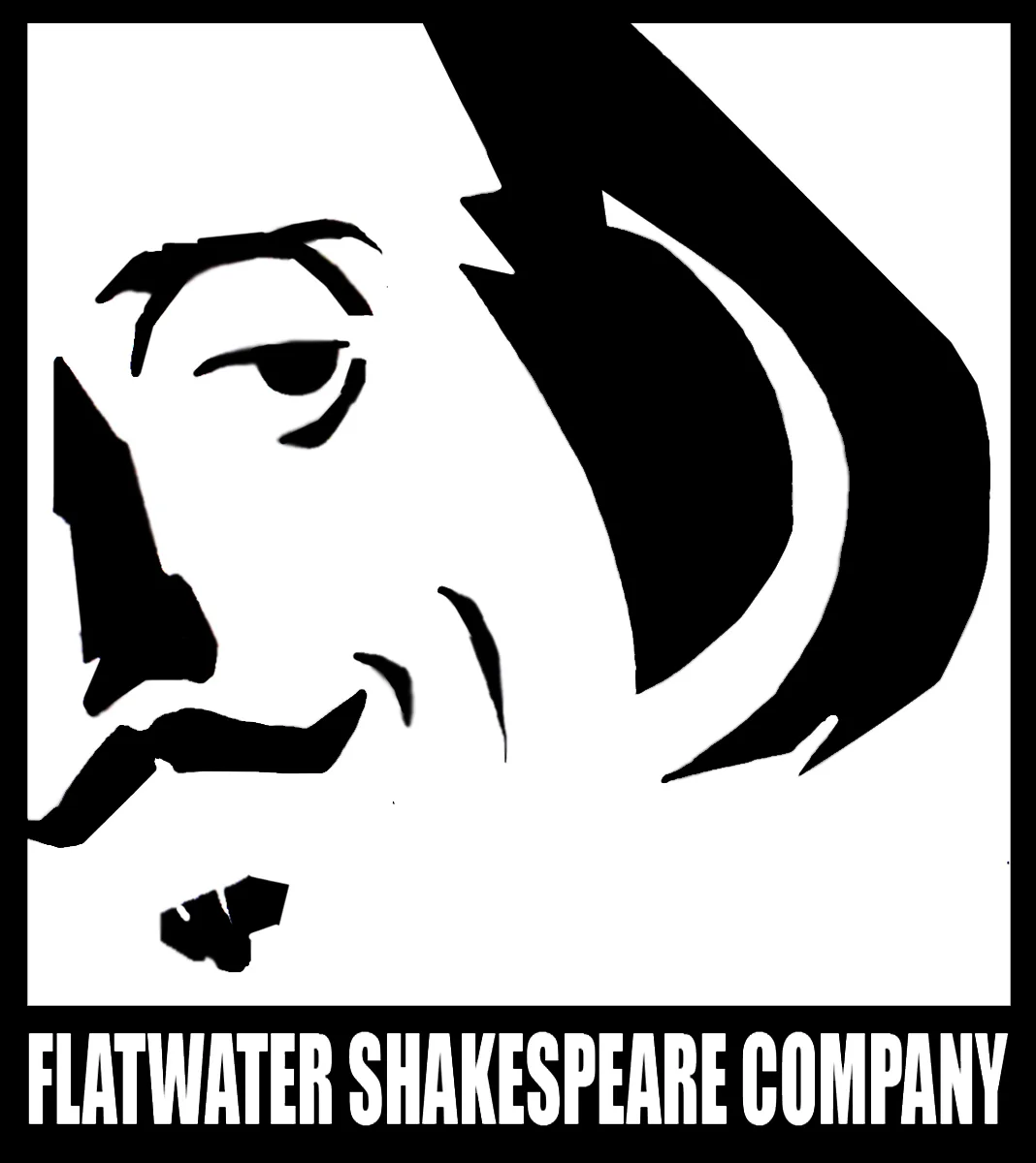 <Name of company> logo