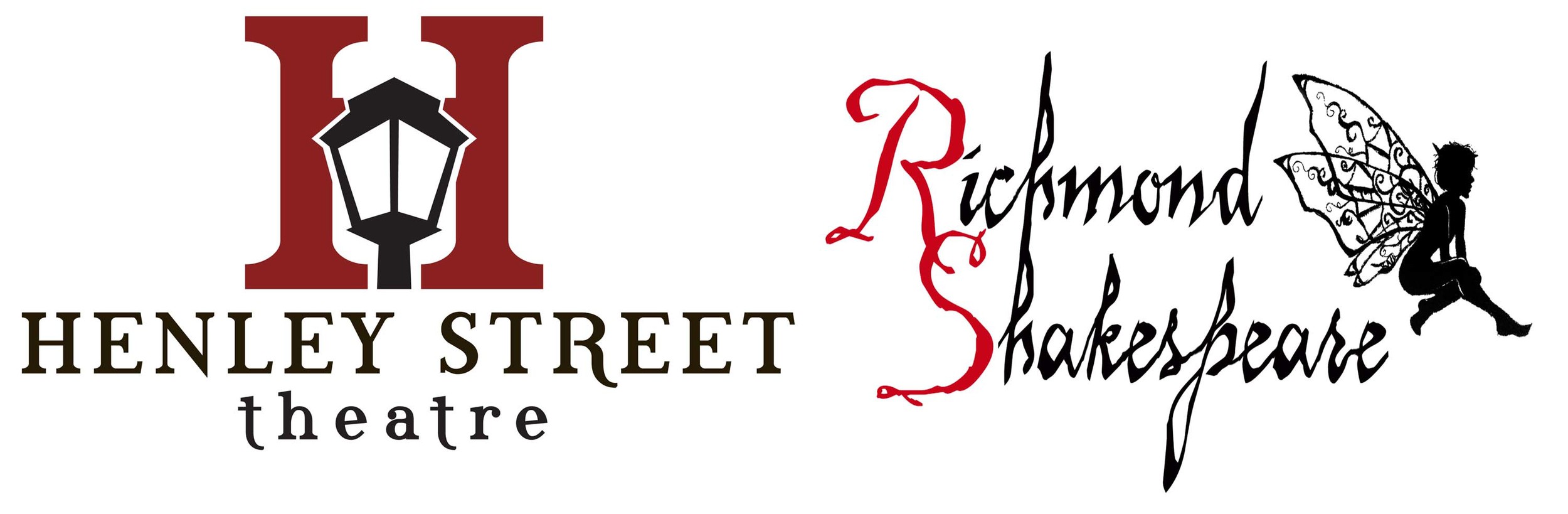 <Name of company> logo