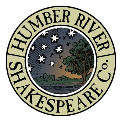 <Name of company> logo
