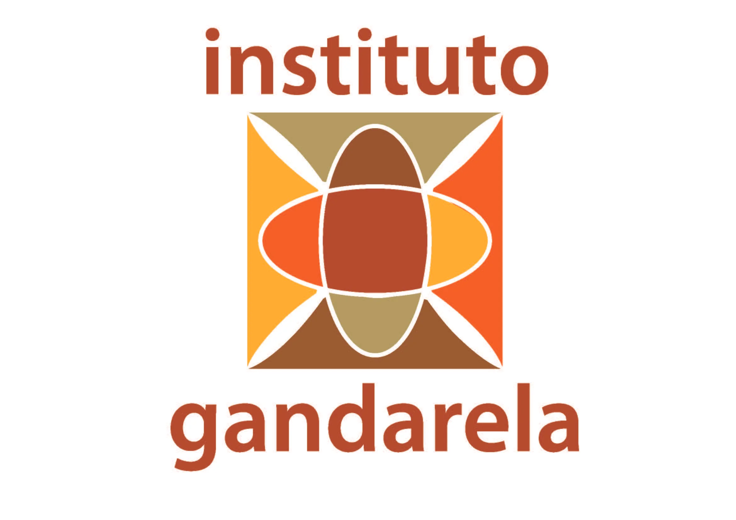 <Name of company> logo
