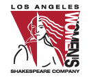 <Name of company> logo