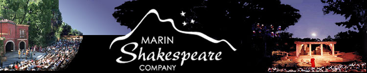 <Name of company> logo