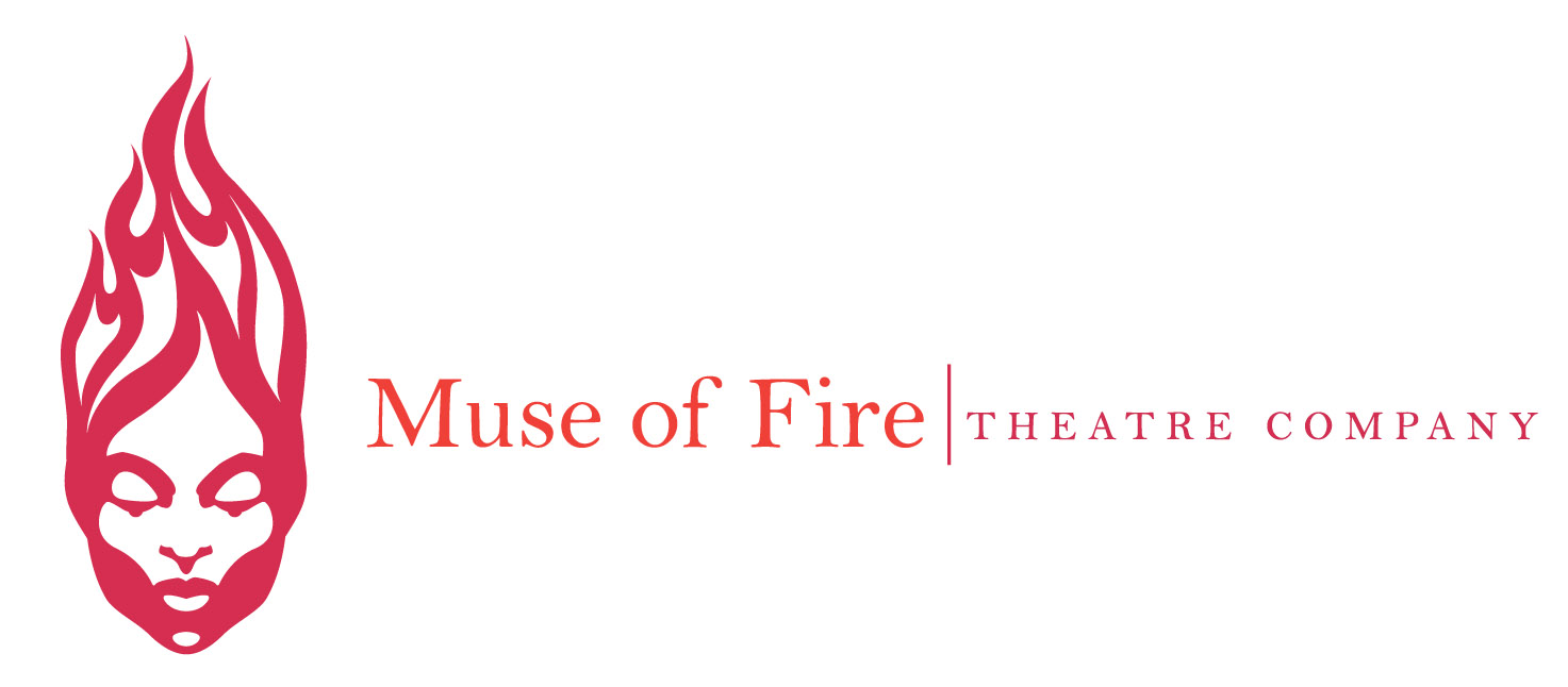 <Name of company> logo