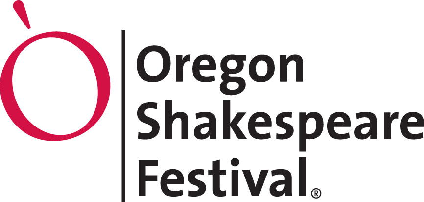 <Name of company> logo