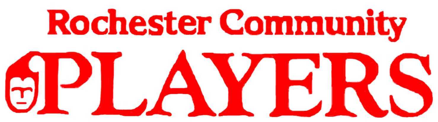 <Name of company> logo