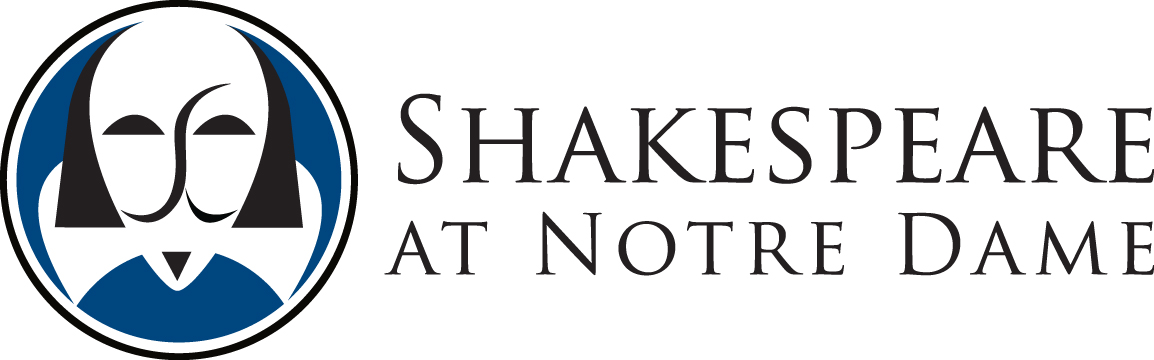 <Name of company> logo