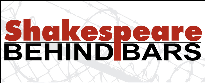 <Name of company> logo