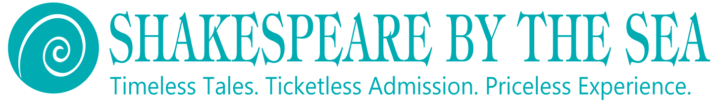 <Name of company> logo