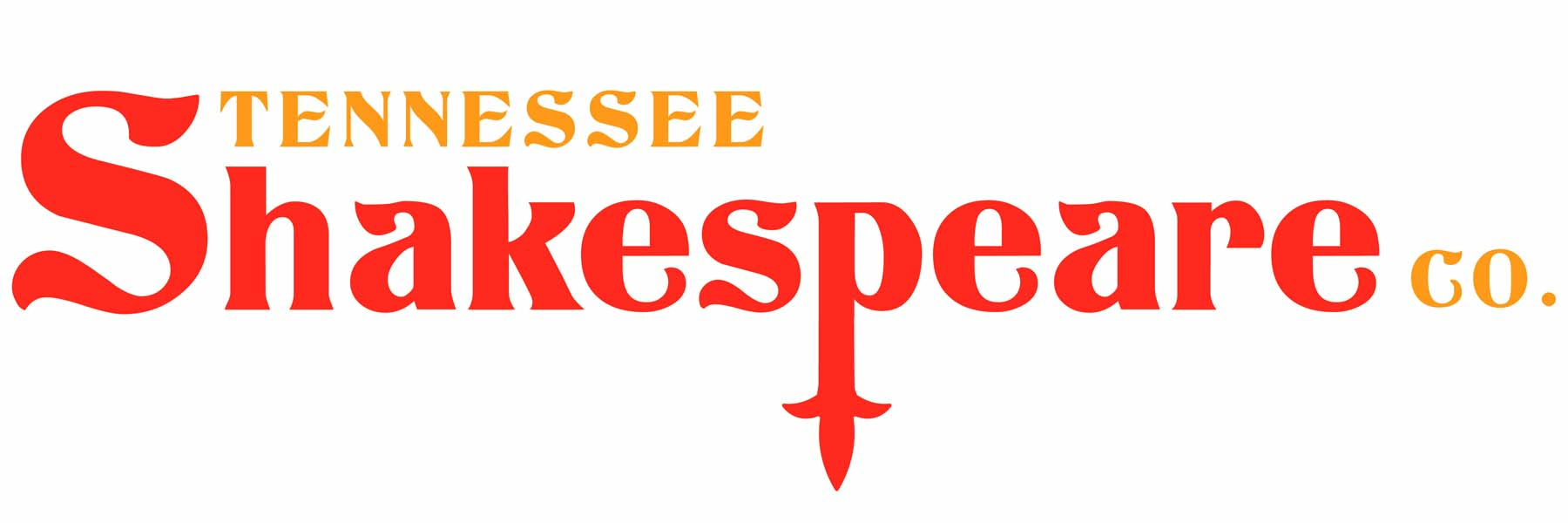 <Name of company> logo
