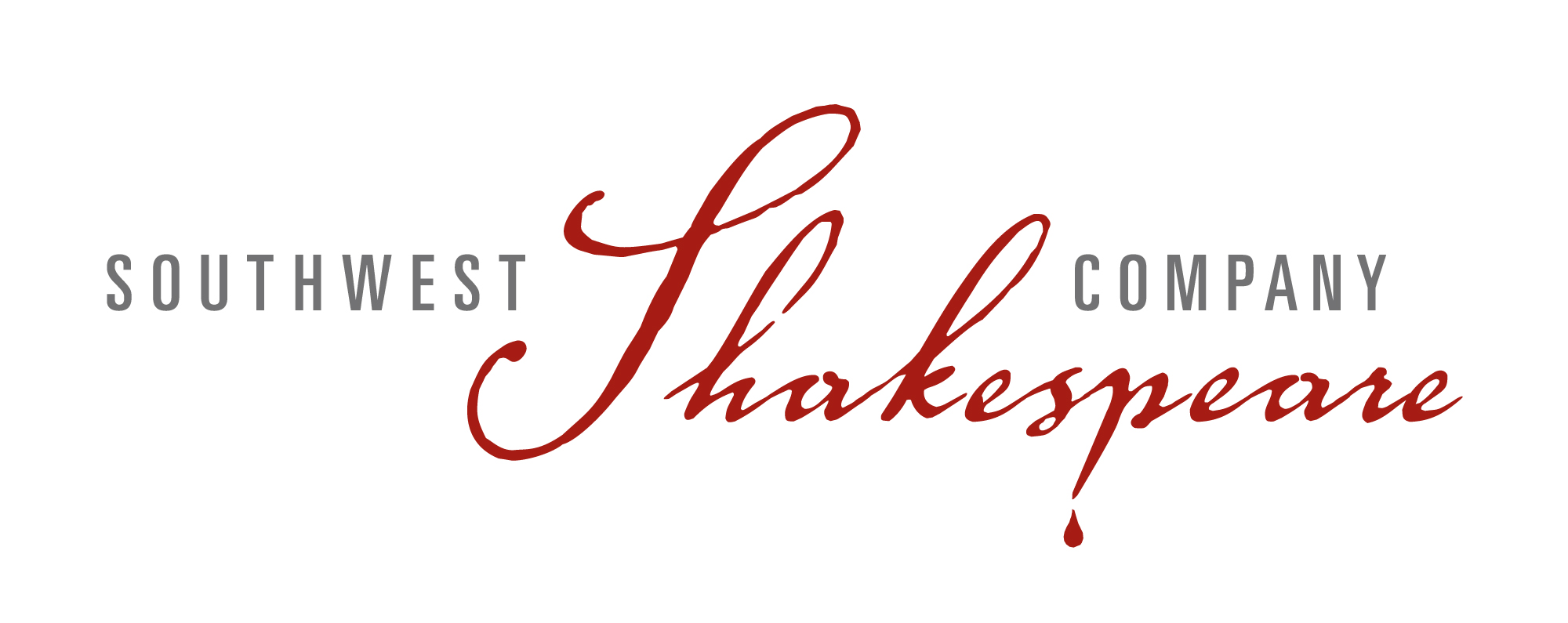 <Name of company> logo