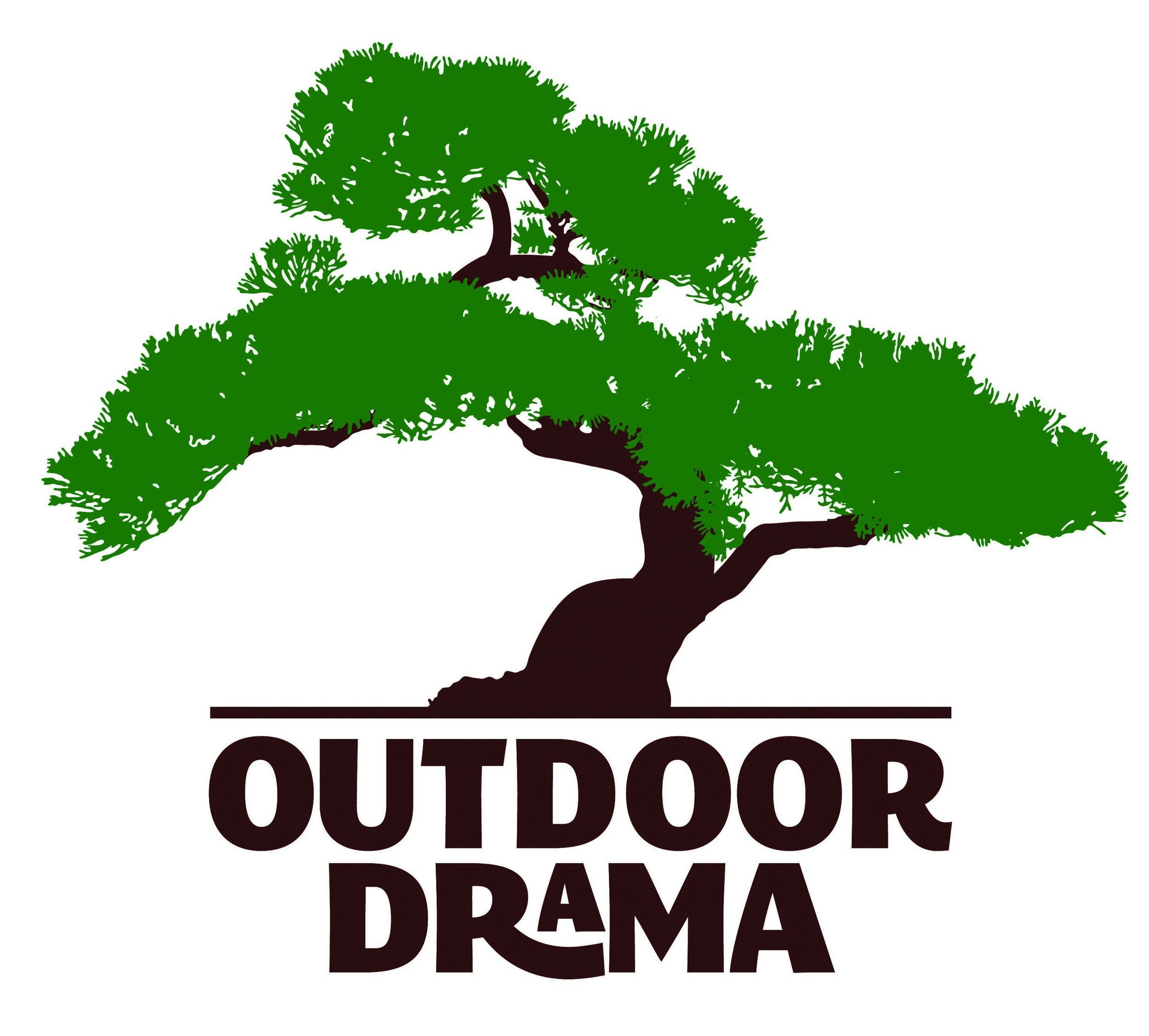Institute of Outdoor Theatre