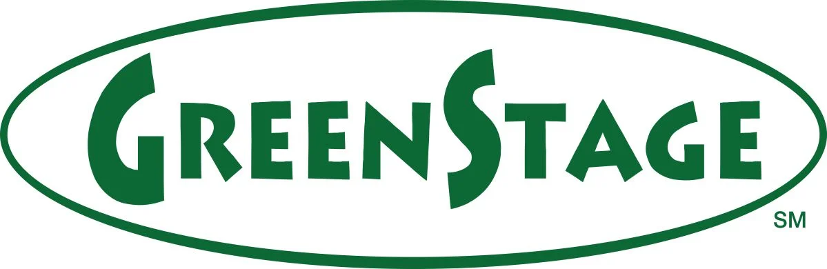 <Name of company> logo