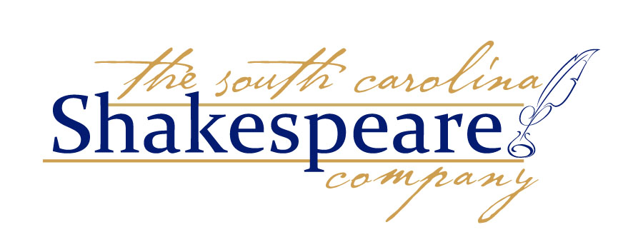 <Name of company> logo