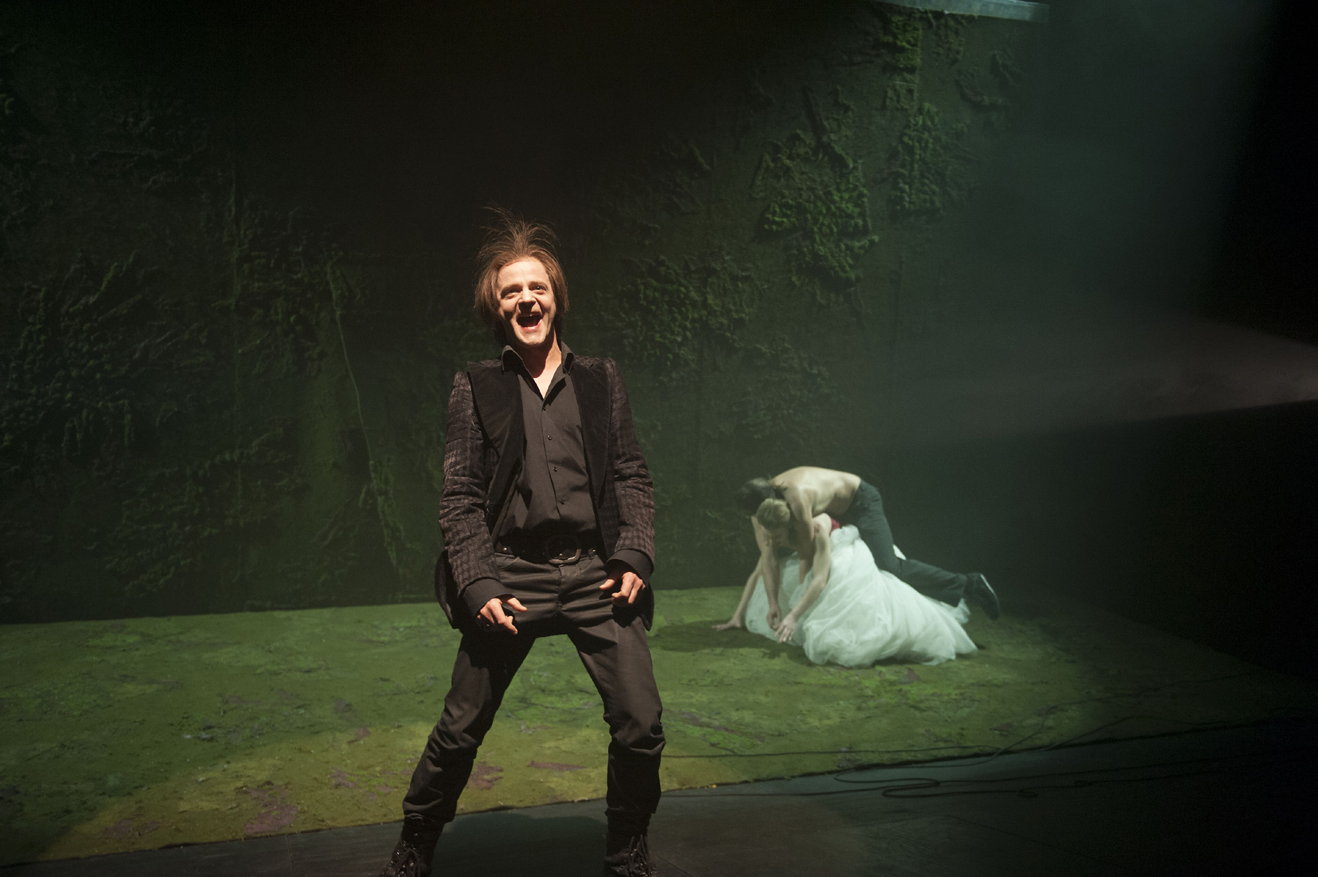 Print-Richard III_Foto Menke_6378.jpeg