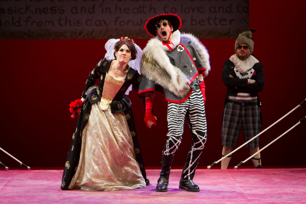 1401 Southwest Shakespeare Taming of the Shrew-111.jpg