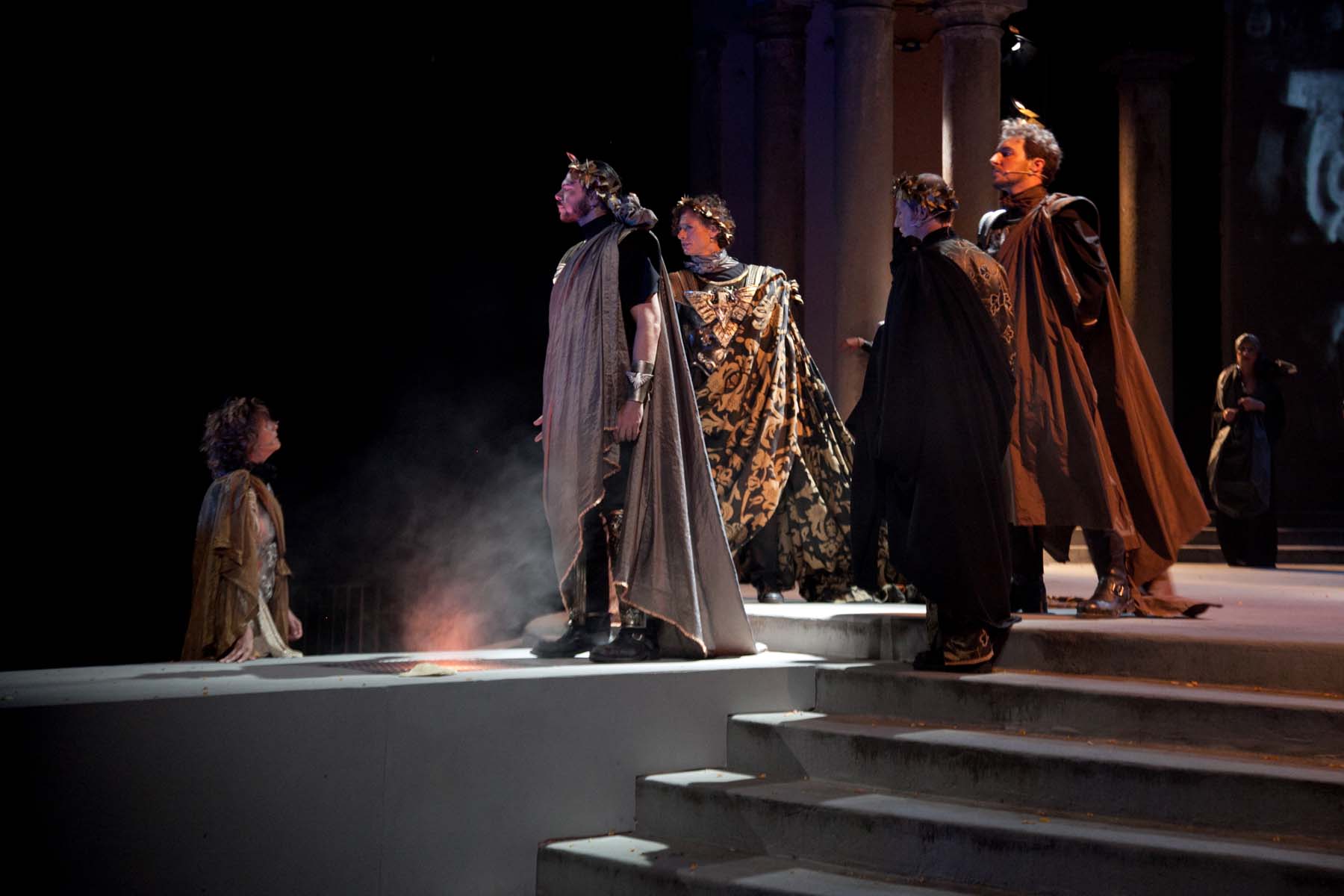 Antonio e Cleopatra credits Debora Barnaba.jpg