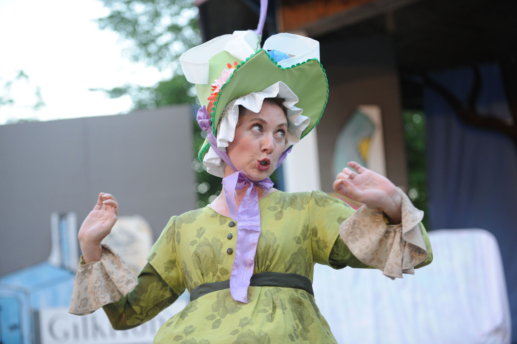 SLSF_2013_Maid_Kerry Ann Doherty_Photo by Production Ottawa.jpg