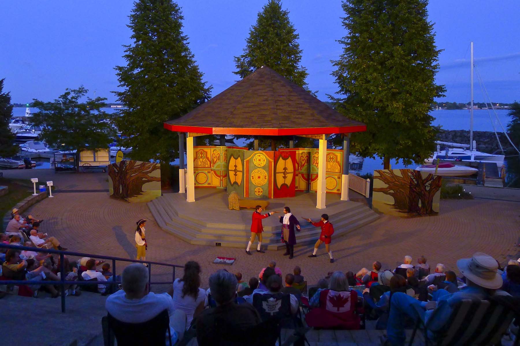St. Lawrence Shakespeare Festival.jpg