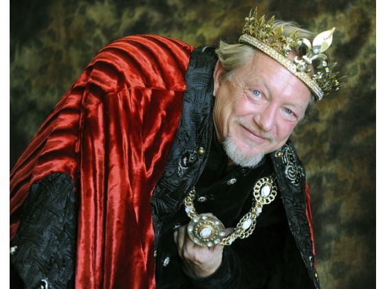 Richard III- John Walcutt.jpg