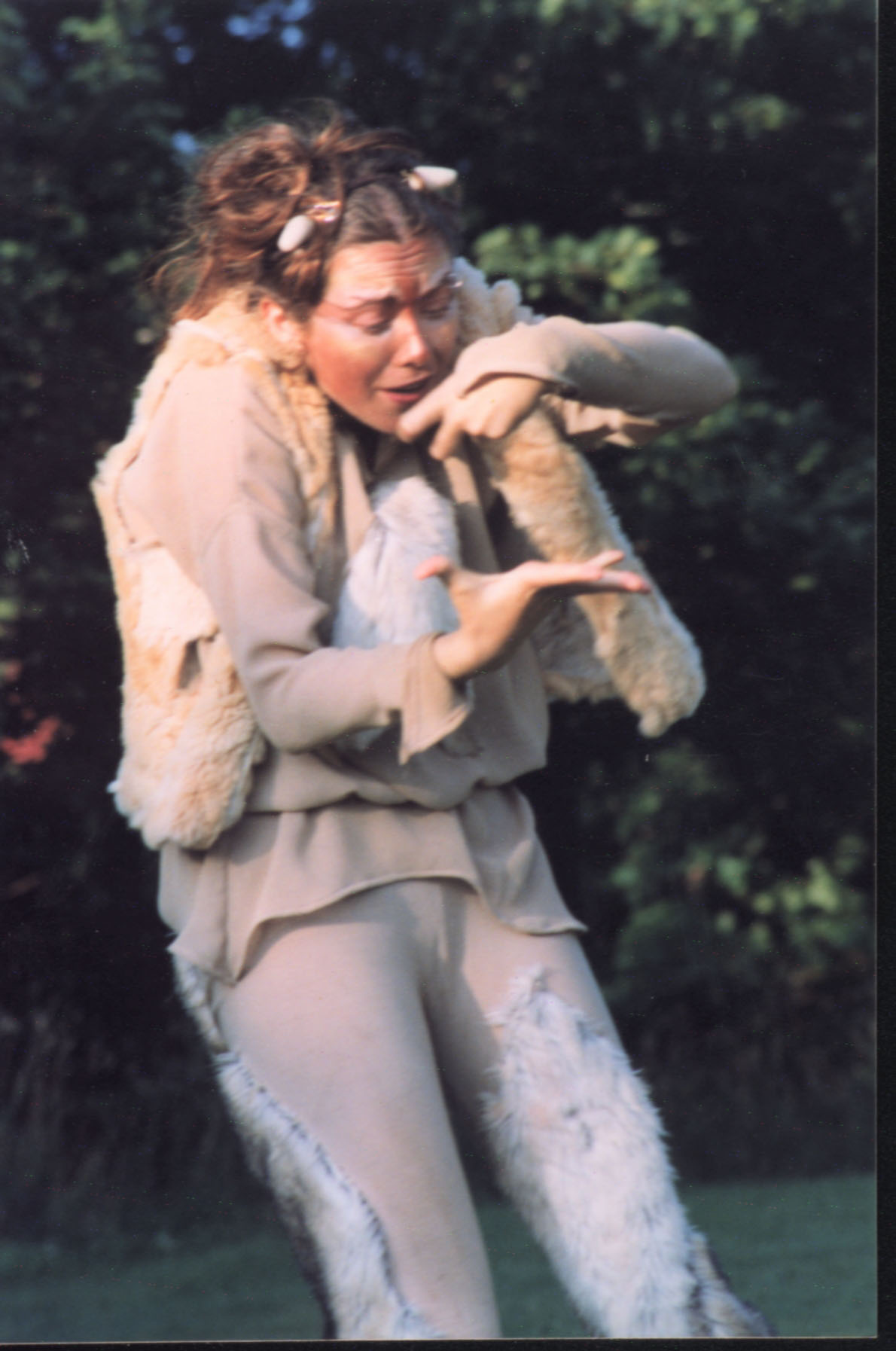 1998_Midsummer_Sara Tilley.jpg
