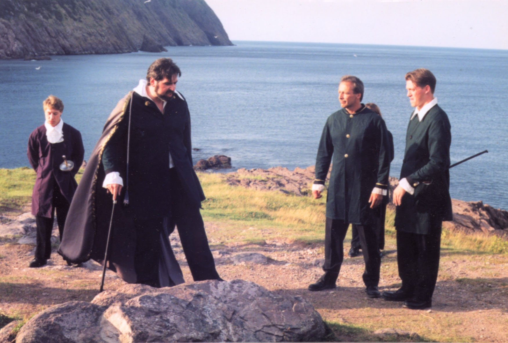 1998_Midsummer_Dave.jpg