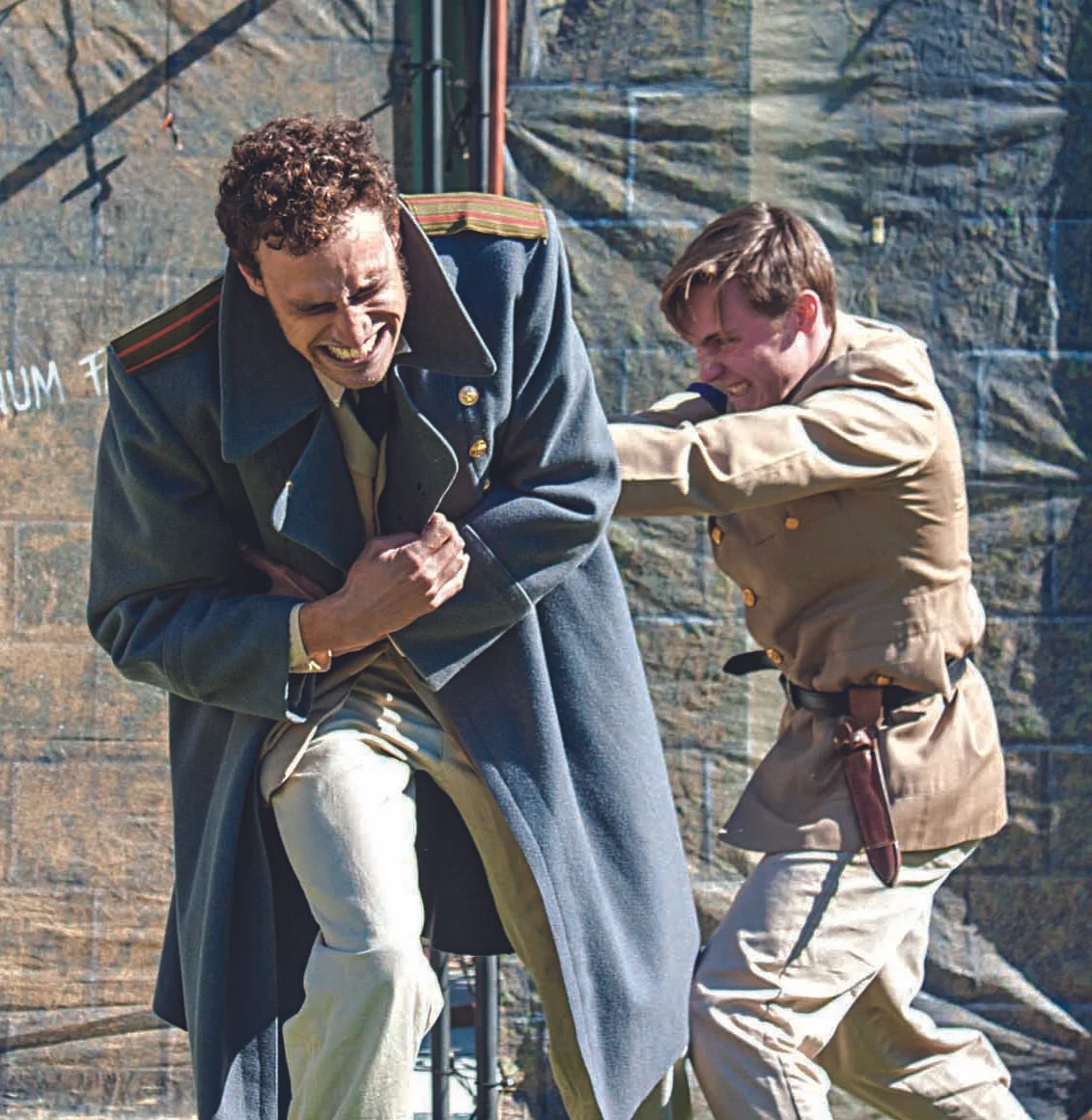 SF Shakes_ShakespeareTour.jpg