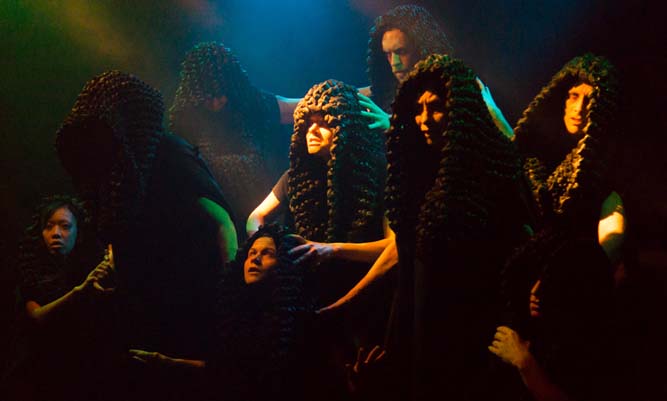 PSC_Macbeth_STA witches conference.jpg