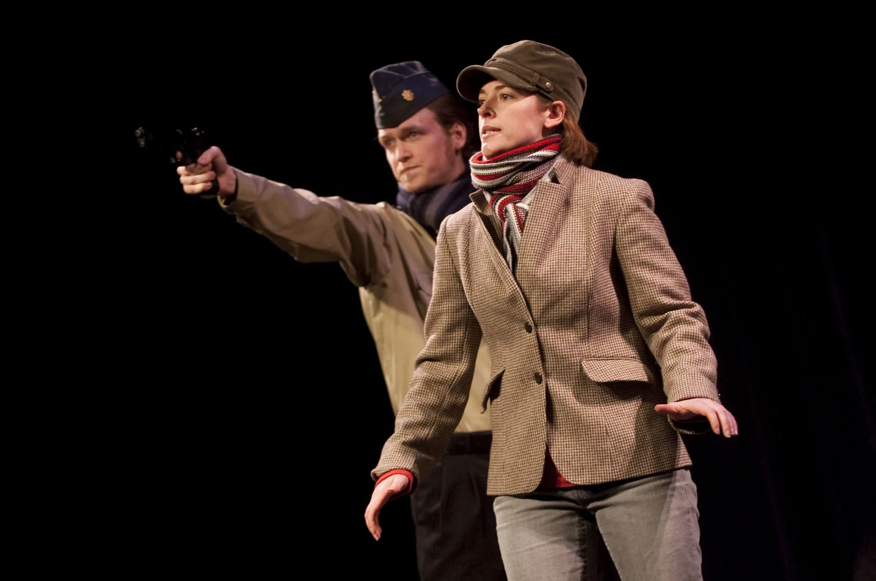 Bard_Young Hamlet.jpg