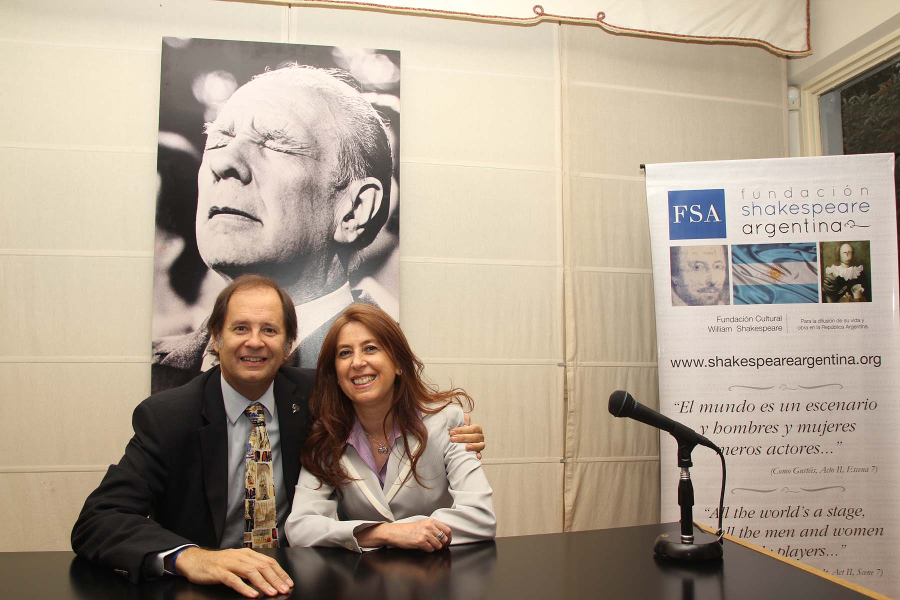 FSA 2014 STA 4.jpg