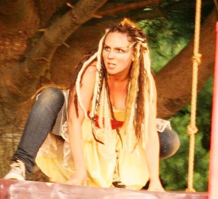 kate on platform cropped.jpg