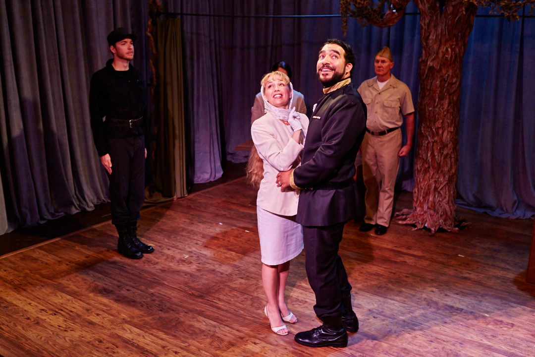 ASF - Othello 361_Fb_1280_noWM-2.jpg
