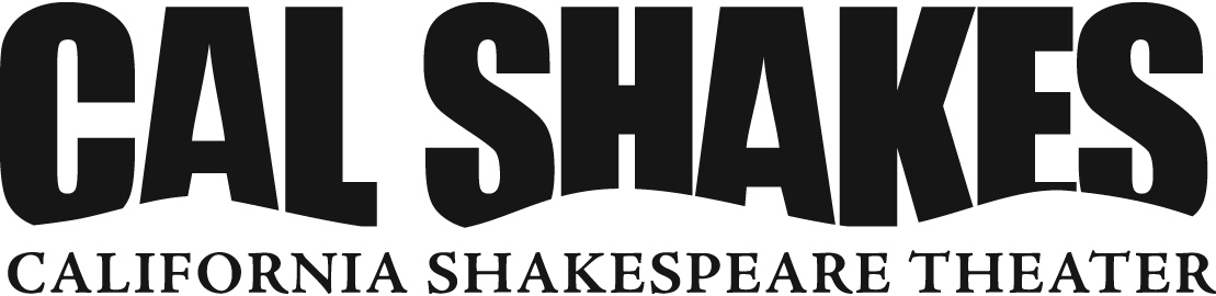 <Name of company> logo