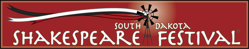 <Name of company> logo