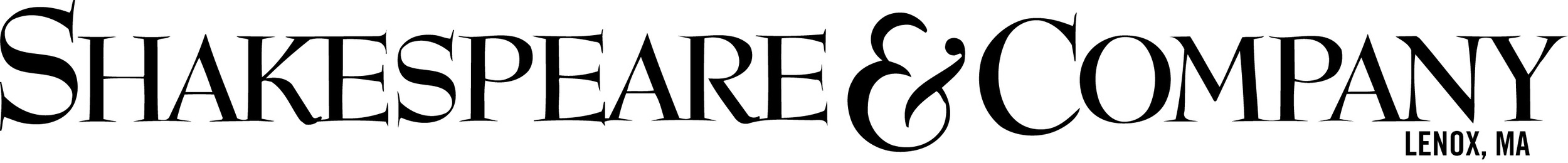 <Name of company> logo