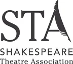 Small Stacked Logo.jpg