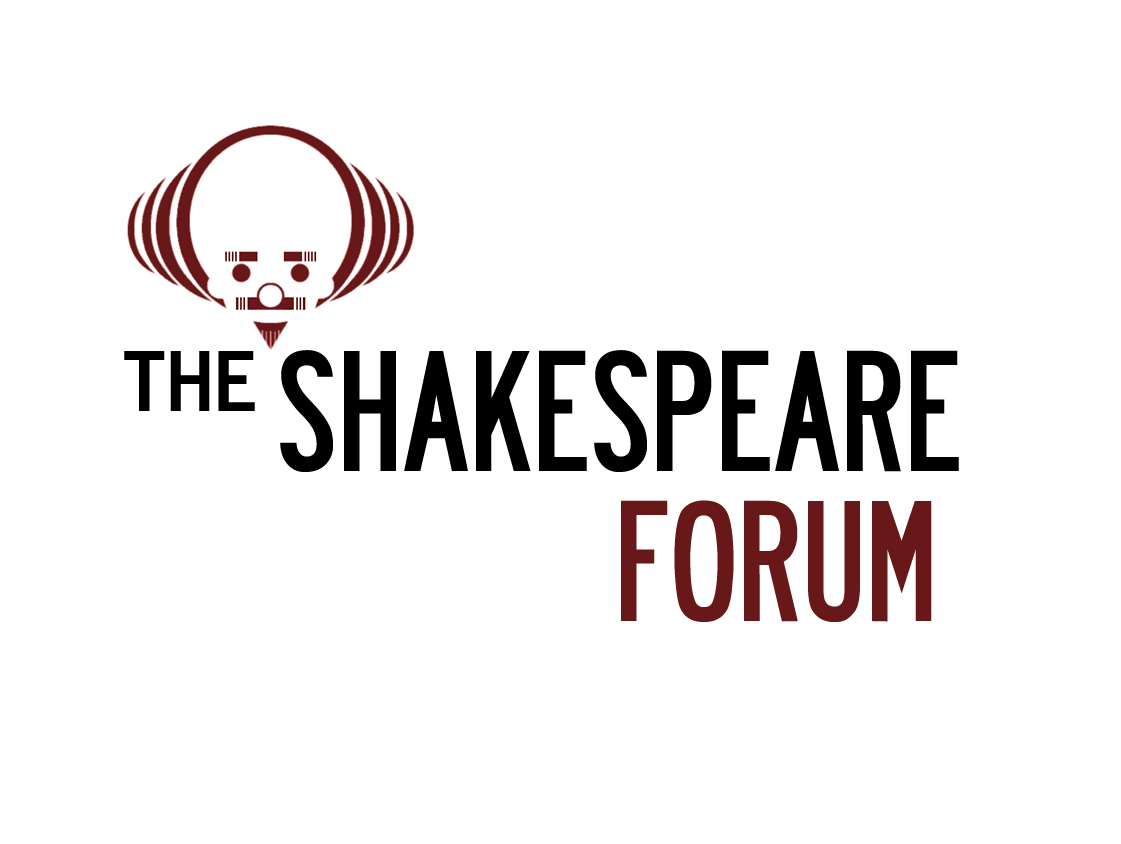 <Name of company> logo