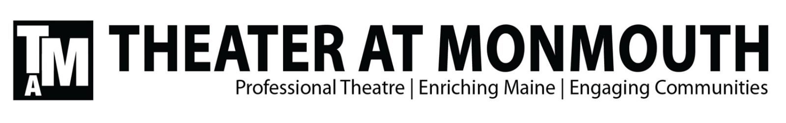 <Name of company> logo