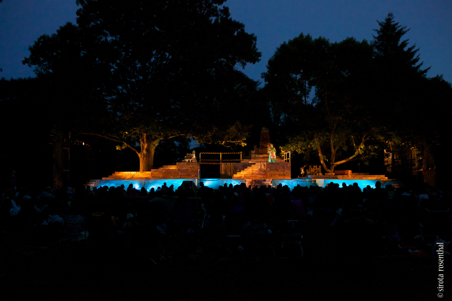 Pericles Appeal panorama set photo.jpg