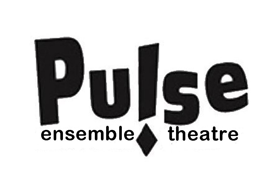 <Name of company> logo