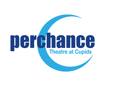 <Name of company> logo