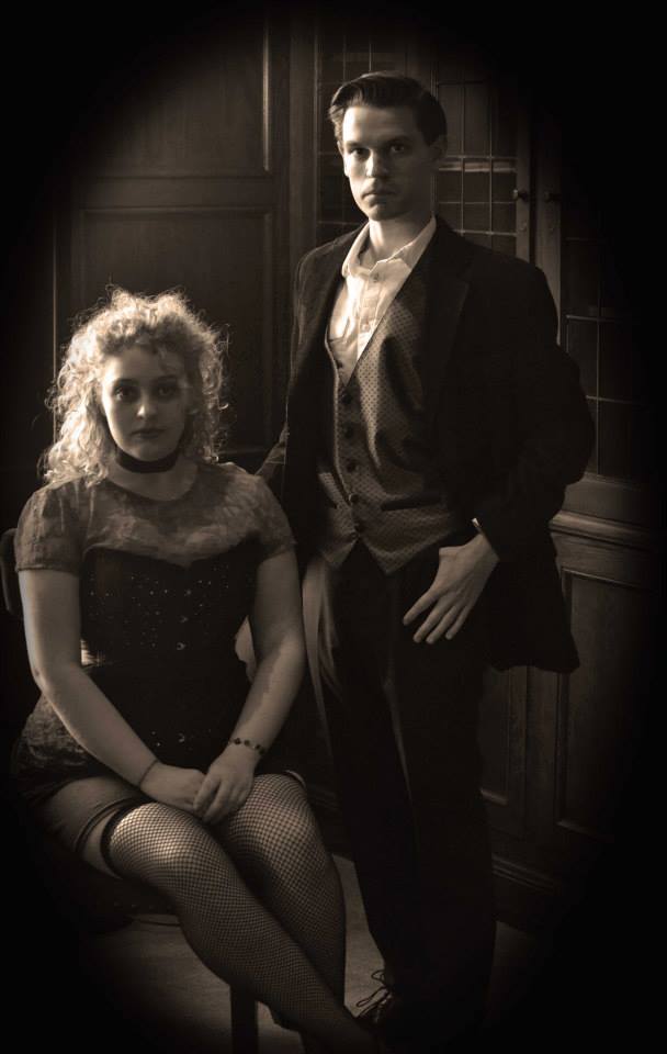 Pity.Cait.Jeffrey.jpg