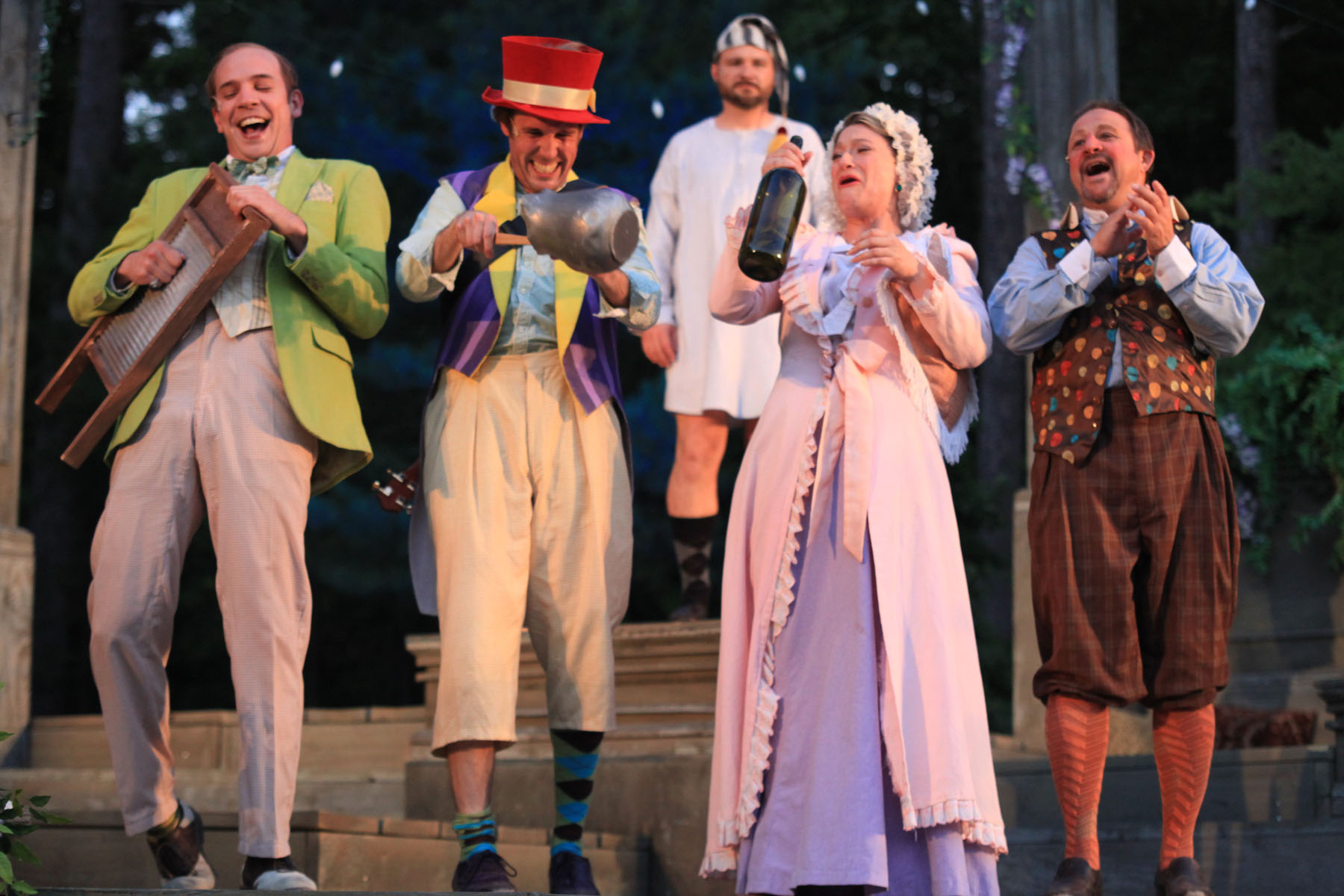 Twelfth Night carousing.jpg