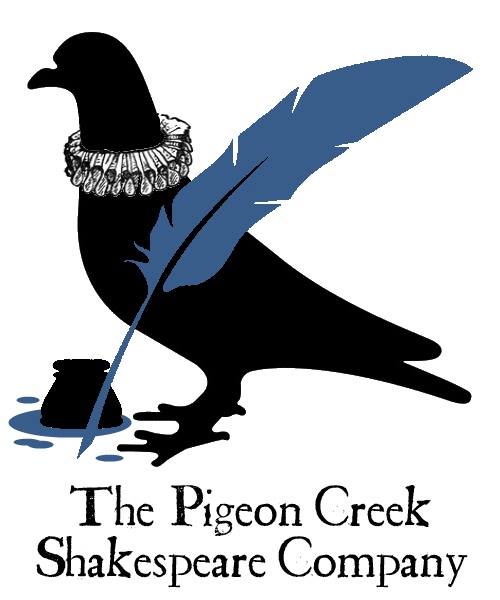 <Name of company> logo