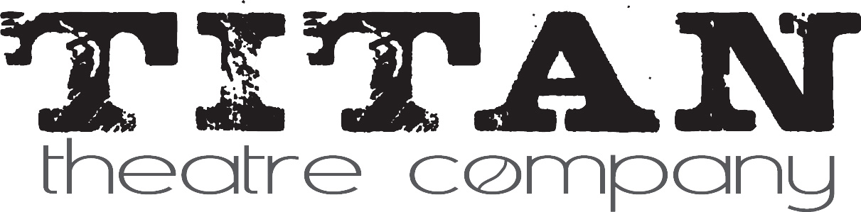 <Name of company> logo