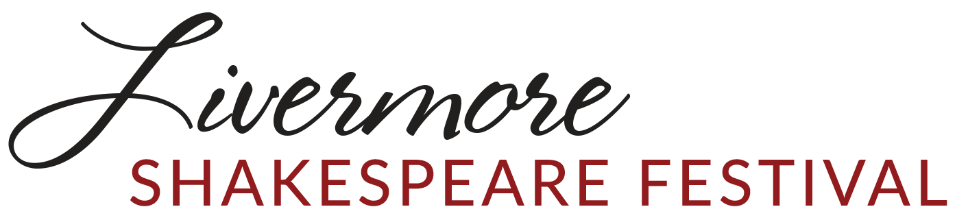 <Name of company> logo