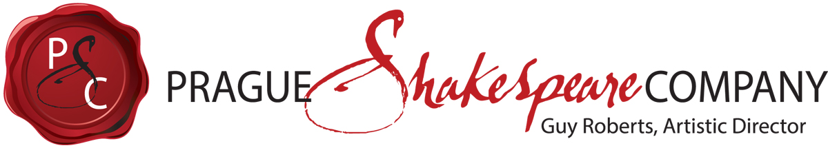 <Name of company> logo