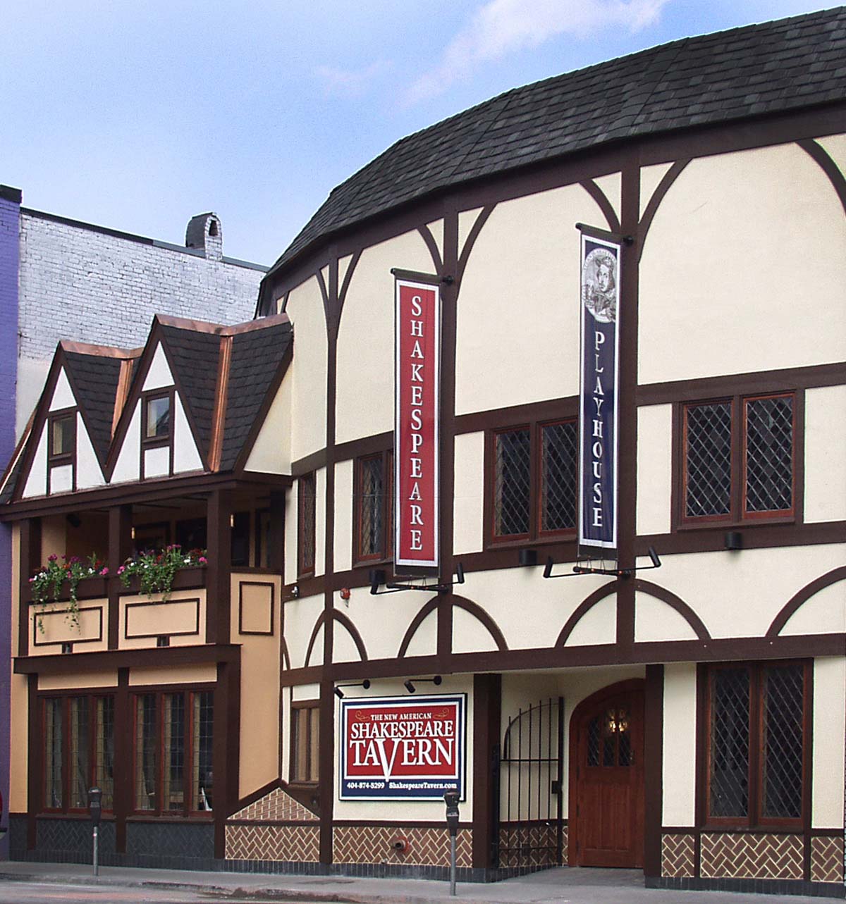 ASC_Shakespeare Tavern.jpg